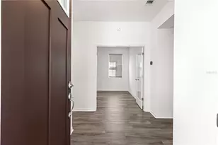 10242 SW 99th Ln, Ocala, FL 34481 - Photo 11