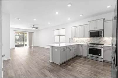 10242 SW 99th Lane, Ocala, FL 34481 - Photo 13