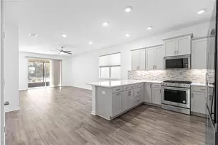 10242 SW 99th Ln, Ocala, FL 34481 - Photo 13