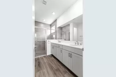 10242 SW 99th Lane, Ocala, FL 34481 - Photo 29