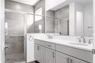 10242 SW 99th Ln, Ocala, FL 34481 - Photo 29