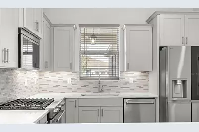 10242 SW 99th Lane, Ocala, FL 34481 - Photo 19