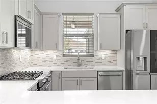 10242 SW 99th Ln, Ocala, FL 34481 - Photo 19