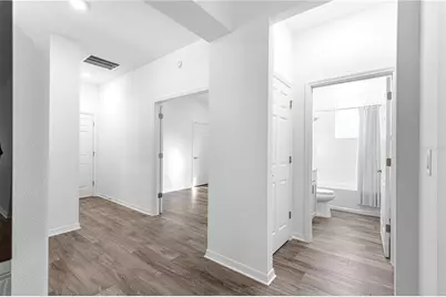 10242 SW 99th Lane, Ocala, FL 34481 - Photo 43