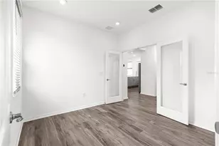 10242 SW 99th Ln, Ocala, FL 34481 - Photo 39