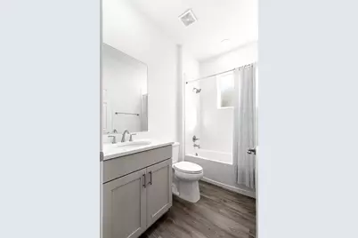 10242 SW 99th Lane, Ocala, FL 34481 - Photo 35