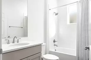 10242 SW 99th Ln, Ocala, FL 34481 - Photo 35