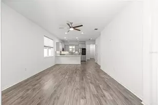 10242 SW 99th Ln, Ocala, FL 34481 - Photo 23