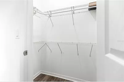 10242 SW 99th Lane, Ocala, FL 34481 - Photo 37