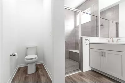 10242 SW 99th Lane, Ocala, FL 34481 - Photo 31