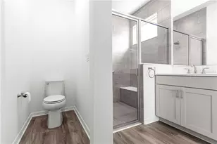 10242 SW 99th Ln, Ocala, FL 34481 - Photo 31