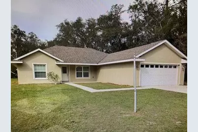 252 Locust Pass Drive, Ocala, FL 34472 - Photo 1