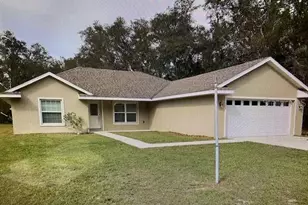 252 Locust Pass Dr, Ocala, FL 34472 - Photo 1