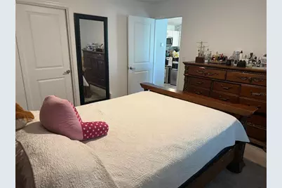 4137 NE 20th Place, Cape Coral, FL 33909 - Photo 7