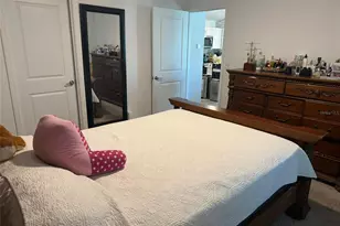 4137 NE 20th Pl, Cape Coral, FL 33909 - Photo 7