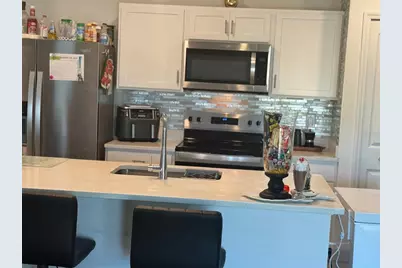 4137 NE 20th Place, Cape Coral, FL 33909 - Photo 3