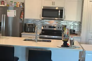 4137 NE 20th Pl, Cape Coral, FL 33909 - Photo 3