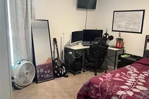 4137 NE 20th Pl, Cape Coral, FL 33909 - Photo 11