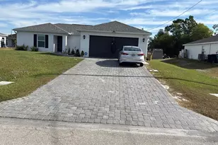 4137 NE 20th Pl, Cape Coral, FL 33909 - Photo 15