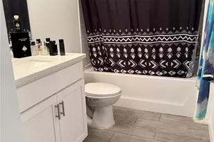 4137 NE 20th Pl, Cape Coral, FL 33909 - Photo 9