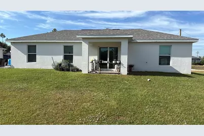 4137 NE 20th Place, Cape Coral, FL 33909 - Photo 13