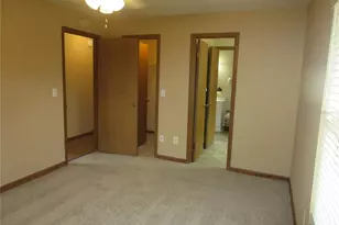 2601 SE 175th Terrace Rd, Silver Springs, FL 34488 - Photo 47