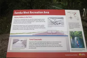 2601 SE 175th Terrace Rd, Silver Springs, FL 34488 - Photo 75