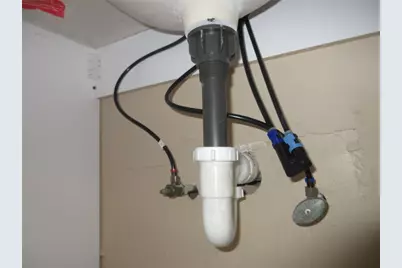 2601 SE 175th Terrace Road, Silver Springs, FL 34488 - Photo 57