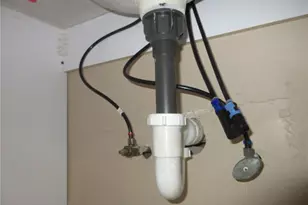 2601 SE 175th Terrace Rd, Silver Springs, FL 34488 - Photo 57