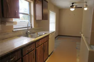 2601 SE 175th Terrace Rd, Silver Springs, FL 34488 - Photo 27