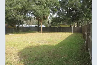 2601 SE 175th Terrace Road, Silver Springs, FL 34488 - Photo 9