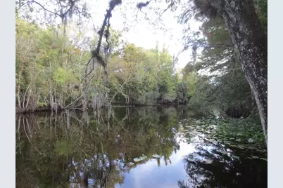 2601 SE 175th Terrace Road, Silver Springs, FL 34488 - Photo 67