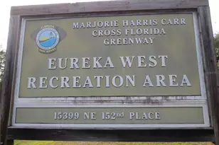 2601 SE 175th Terrace Rd, Silver Springs, FL 34488 - Photo 59