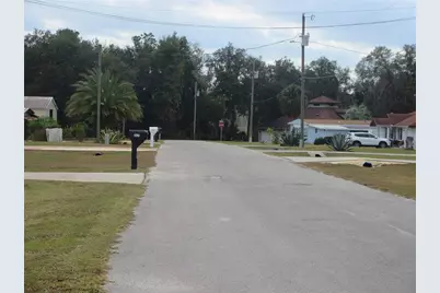 2601 SE 175th Terrace Road, Silver Springs, FL 34488 - Photo 17