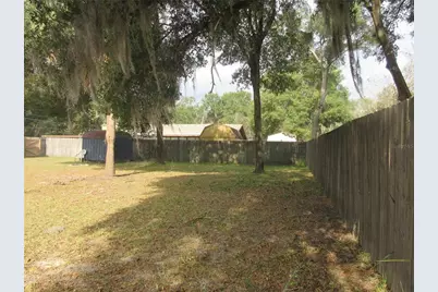 2601 SE 175th Terrace Road, Silver Springs, FL 34488 - Photo 11