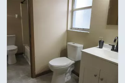 2601 SE 175th Terrace Road, Silver Springs, FL 34488 - Photo 45