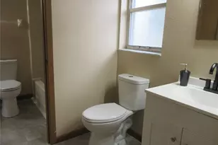 2601 SE 175th Terrace Rd, Silver Springs, FL 34488 - Photo 45