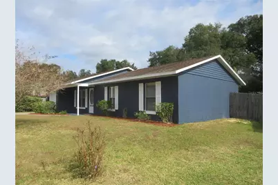 2601 SE 175th Terrace Road, Silver Springs, FL 34488 - Photo 3