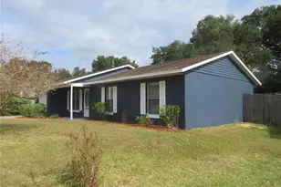 2601 SE 175th Terrace Rd, Silver Springs, FL 34488 - Photo 3