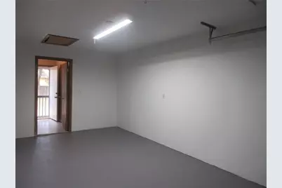 2601 SE 175th Terrace Road, Silver Springs, FL 34488 - Photo 55