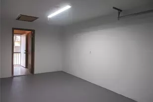 2601 SE 175th Terrace Rd, Silver Springs, FL 34488 - Photo 55