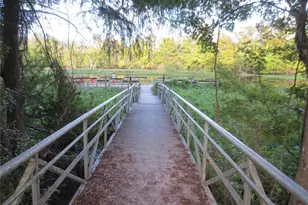 2601 SE 175th Terrace Rd, Silver Springs, FL 34488 - Photo 71