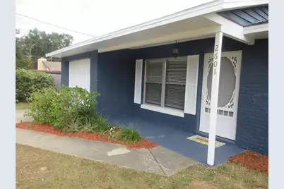 2601 SE 175th Terrace Road, Silver Springs, FL 34488 - Photo 7