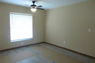 2601 SE 175th Terrace Rd, Silver Springs, FL 34488 - Photo 23