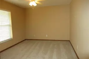 2601 SE 175th Terrace Rd, Silver Springs, FL 34488 - Photo 49