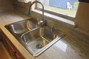 2601 SE 175th Terrace Rd, Silver Springs, FL 34488 - Photo 29