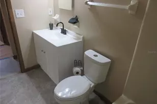 2601 SE 175th Terrace Rd, Silver Springs, FL 34488 - Photo 39