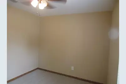 2601 SE 175th Terrace Road, Silver Springs, FL 34488 - Photo 37