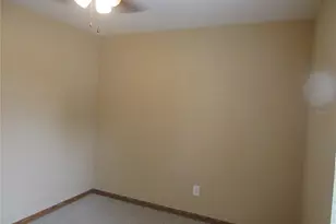 2601 SE 175th Terrace Rd, Silver Springs, FL 34488 - Photo 37