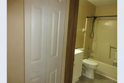 2601 SE 175th Terrace Road, Silver Springs, FL 34488 - Photo 51